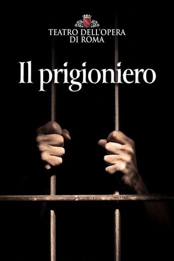 Il.prigioniero.2025.1080p.AMZN.WEB-DL.ITA.DDP5.1.H.264-FHC_CREW.mkv