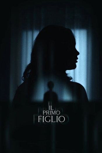 Il.primo. figlio.2025.1080p.AMZN.WEB-DL.DD2.0.H.264-FHC_CREW.mkv