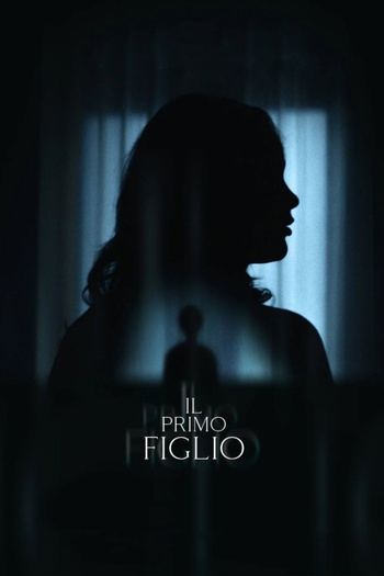 Il primo figlio 2025 1080p web YTS