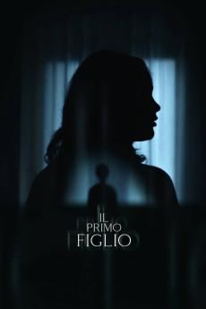 Il primo figlio 2025 720p web YTS