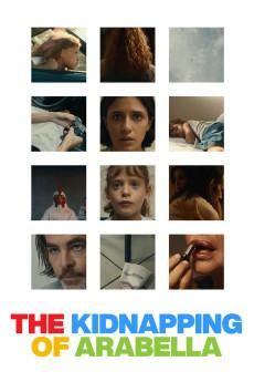 Il rapimento di Arabella 2025 720p web YTS