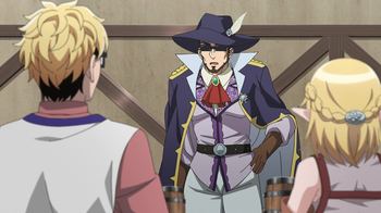 Im Dating a Dark Summoner S01E03 The Dark Summoner and the Phantom Smen Thief 1080p AMZN WEB-DL DDP2.0 H.264-VARYG (Dark Summoner to Dekiteiru, Uncens
