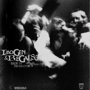 Imogen_x_Regal86-Back_to_The_Halcyon-(WIGS004)-16BIT-WEB-FLAC-2026-TRB