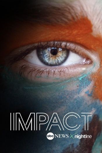 IMPACT x Nightline S05E02 The Cornell Seven 1080p DSNP WEB-DL AAC2 0 H 264-RAWR EZTV