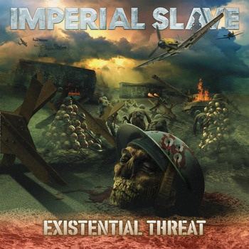 Imperial_Slave-Existential_Threat-24BIT-WEB-FLAC-2026-TRB