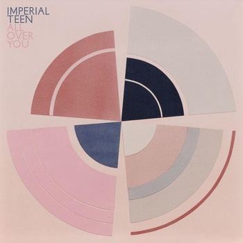 Imperial_Teen-All_Over_You-24BIT-WEB-FLAC-2026-TRB