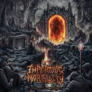 Imperious_Mortality-Abyss_of_Uncreation-24BIT-WEB-FLAC-2026-TRB