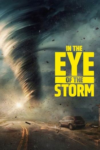 In the Eye of the Storm S04E11 Fathers Day Fury 1080p DISC WEB-DL AAC2 0 H 264-RAWR EZTV