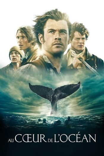 In.the.Heart.of.the.Sea.2015.MULTi.VFF.VO.VFQ.1080p.BluRay.x264-PopHD (Au cœur de l'océan)