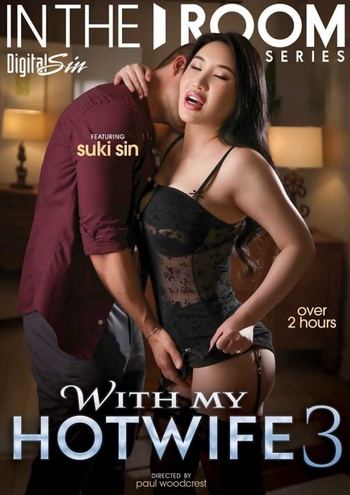 In The Room With My Hotwife 3 Digital Sin 2026 WEB DL 720p
