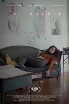 In Transit 2025 720p web YTS