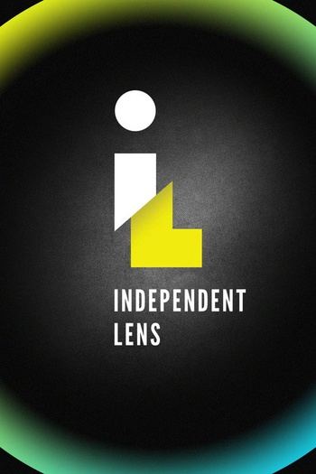 Independent Lens S28E02 My Omaha 1080p PBS WEB-DL AAC2 0 H 264-NTb EZTV