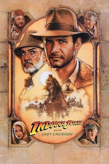 Indiana.Jones.and.the.Last.Crusade(1989)-2160p.UHD.Remux.HEVC.DV.HDR.TrueHD.7.1.Atmos-RockClubKASHMIR
