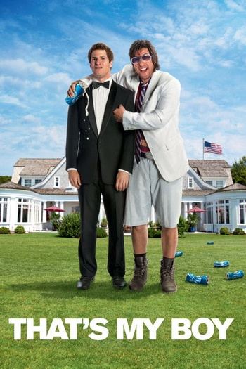 Indovina perché ti odio (2012) WEBRip 1080p x264 EAC3 ITA ENG SUB ITA ENG - Lullozzo