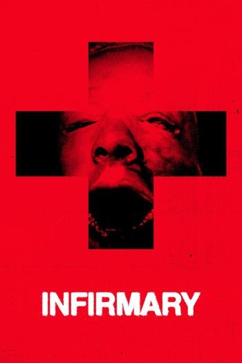 Infirmary 2026 1080p web YTS