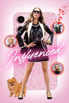 Influenced 2026 720p web YTS