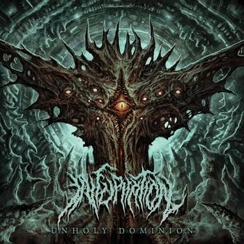 Infuriation-Unholy_Dominion-24BIT-WEB-FLAC-2026-TRB