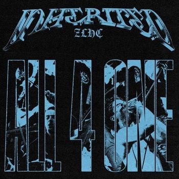 Inherited-ALL_4_ONE-EP-24BIT-WEB-FLAC-2026-TRB