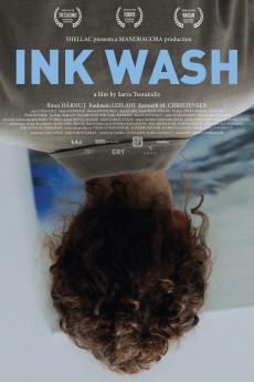 Ink Wash 2024 720p web YTS