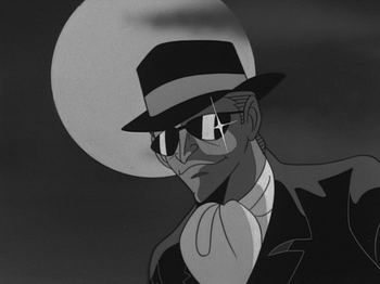 [Inka-Subs] Skyers 5 (1967) - 03