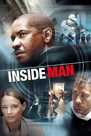 Inside Man 2006 Upscaled BluRay 2160p HDR10 HEVC DTS-HD MA 5.1 x265-E