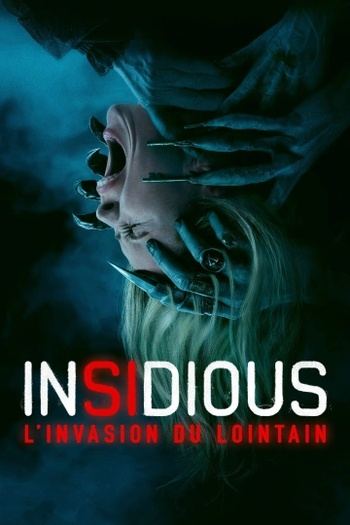 Insidious.Out.Of.The.Further.2026.Multi.Vf2.WEBRIP-NOTAG (Insidious : L'Invasion du Lointain)