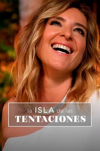 Insula Iubirii Spania S10E04 1080p ANTP WEB-DL AAC2 0 H 264-playWEB EZTV