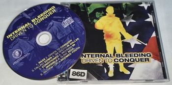 Internal_Bleeding-Driven_to_Conquer-(FORT219CD)-REISSUE-CD-FLAC-2026-TRB