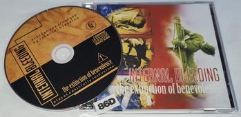 Internal_Bleeding-The_Extinction_of_Benevolence-(FORT220CD)-REISSUE-CD-FLAC-2026-TRB