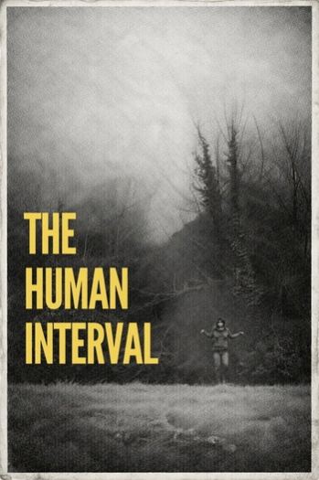 Interval 2026 1080p WEB-DL H264-PlayfulDarkness
