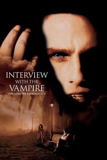 Interview.with.the.Vampire.1994.2160p.UHD.BluRay.REMUX.DV.HDR.HEVC.TrueHD.Atmos.