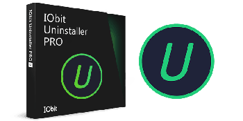 IObit Uninstaller Pro v16.0.0.34 + Fix {CracksHash}