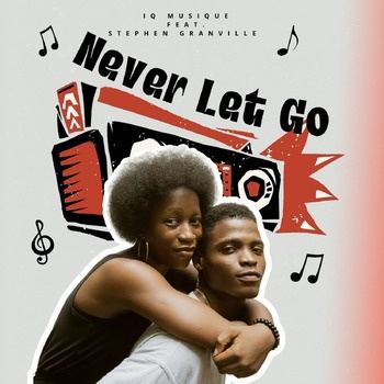 IQ_Musique_x_Stephen_Granville-Never_Let_Go_(Rework)-(BLM312)-16BIT-WEB-FLAC-2026-TRB