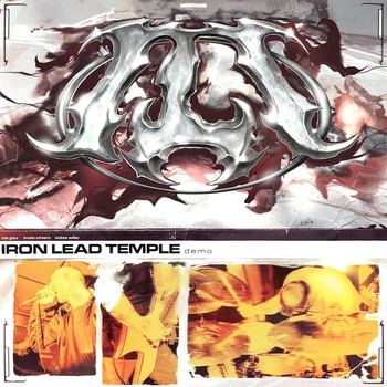 Iron_Lead_Temple-Demo-16BIT-WEB-FLAC-2026-TRB