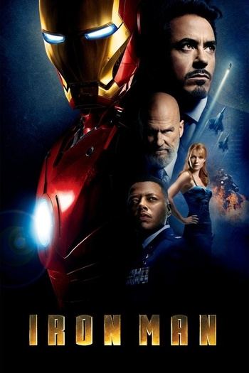 Iron.Man.2008.IMAX.2160p.Ai Enhanced.WEB-DL.60FPS.H265.SDR.DTS-HD.MA.TrueHD.7.1.Atmos.MultiSubs_Marjenbo