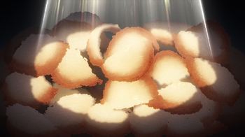 Iron Wok Jan S01E12 Nightmares Followed By Clear Skies 1080p CR WEB-DL AAC2.0 H.264-VARYG (Tetsunabe no Jan!, Multi-Subs)