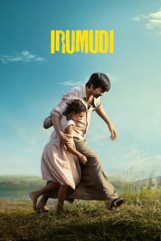 Irumudi 2026 720p web YTS