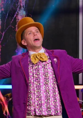 Is.It.Cake.Halloween.S01E03.1080p.WEB.H264-TRB