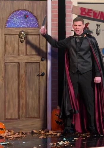 Is.It.Cake.Halloween.S01E04.1080p.WEB.H264-TRB