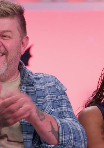 Is.It.Cake.Halloween.S02E02.1080p.WEB.H264-TRB
