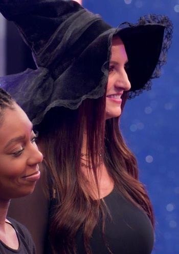 Is.It.Cake.Halloween.S02E03.1080p.WEB.H264-TRB