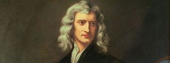 Isaac Newton - Collected Works and Letters, incl. Principia (28 books)
