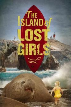 Island of Lost Girls 2022 720p web YTS