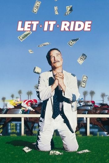 It.1990.BDRip.10bits.x265-Rapta