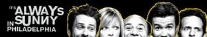 Its.Always.Sunny.in.Philadelphia.S15E06.1080p.HEVC.x265-MeGusta[TGx]