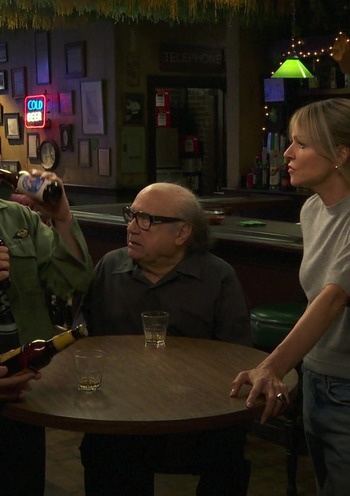 Its.Always.Sunny.In.Philadelphia.S18E06.1080p.DSNP.WEB-DL.DDP5.1.H.264-TRB