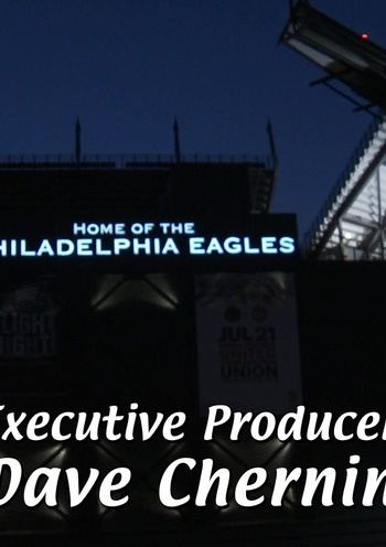 Its.Always.Sunny.in.Philadelphia.S18E09.1080p.WEB.H264-TRB
