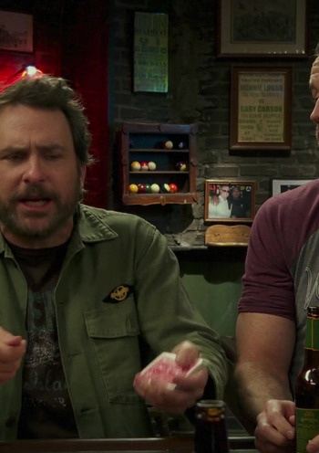 Its.Always.Sunny.in.Philadelphia.S18E10.1080p.WEB.H264-TRB