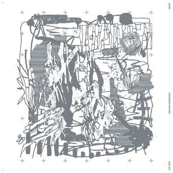 IVM_Trio-Explain_Yourselves-24BIT-WEB-FLAC-2026-TRB