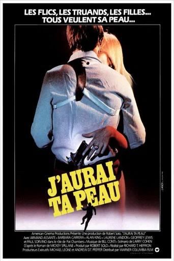 J'aurai.ta.peau.1982.MULTI.HDLight.1080p-NOTAG (I, the Jury)